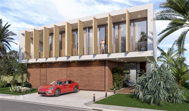 3 Marina ,  Dominican Republic                                                                                   22000